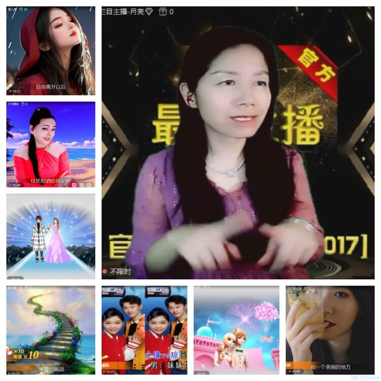 飞沙🎤V娱热点