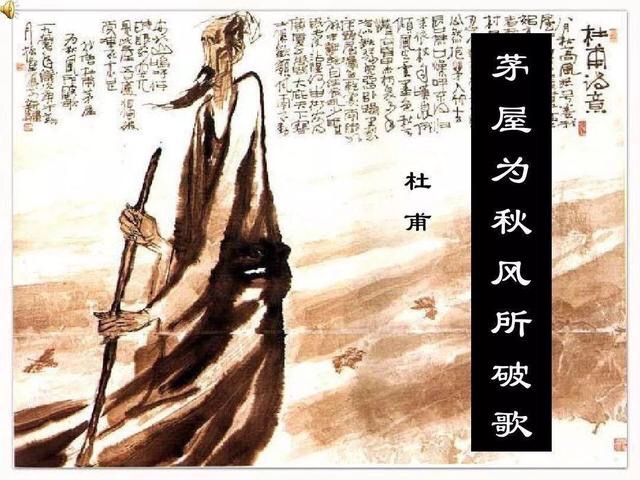 落|长41-爱的四季