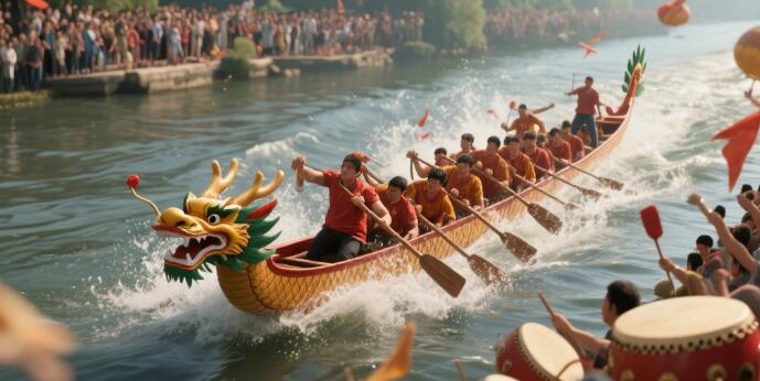 曾经🎤V娱热点