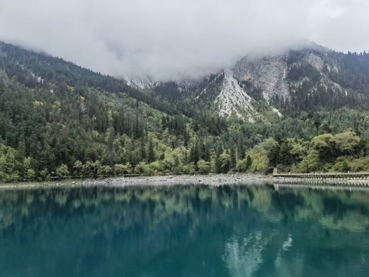 雪儿🎤V娱热点