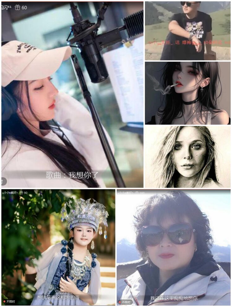 愉悦🎤V娱热点