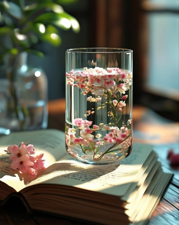 飘雪🎤V娱热点