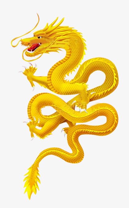 老兵(刘春盛),vv,龙风港澳国学院龙肖同题 (总第四十七期)