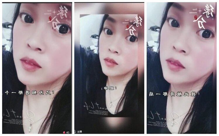 漂泊🎤V娱热点