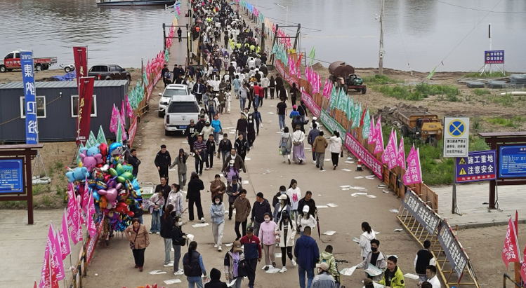 雪儿🎤V娱热点