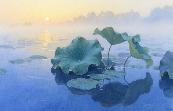 曾经🎤V娱热点