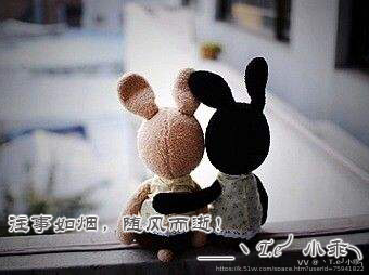 丶T.e╯小乖╮