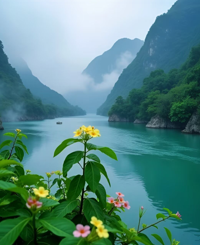 飘雪🎤V娱热点