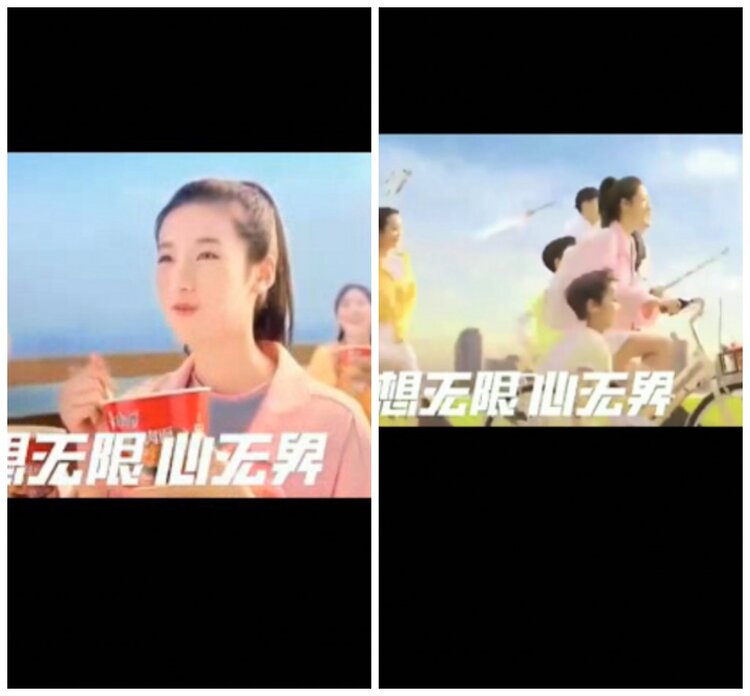 漂泊🎤V娱热点