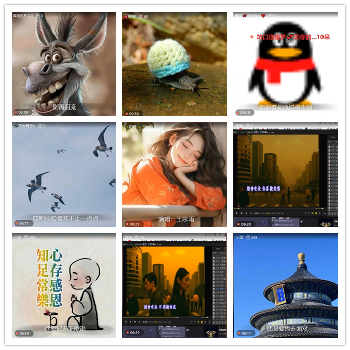 小路🎤V娱热点