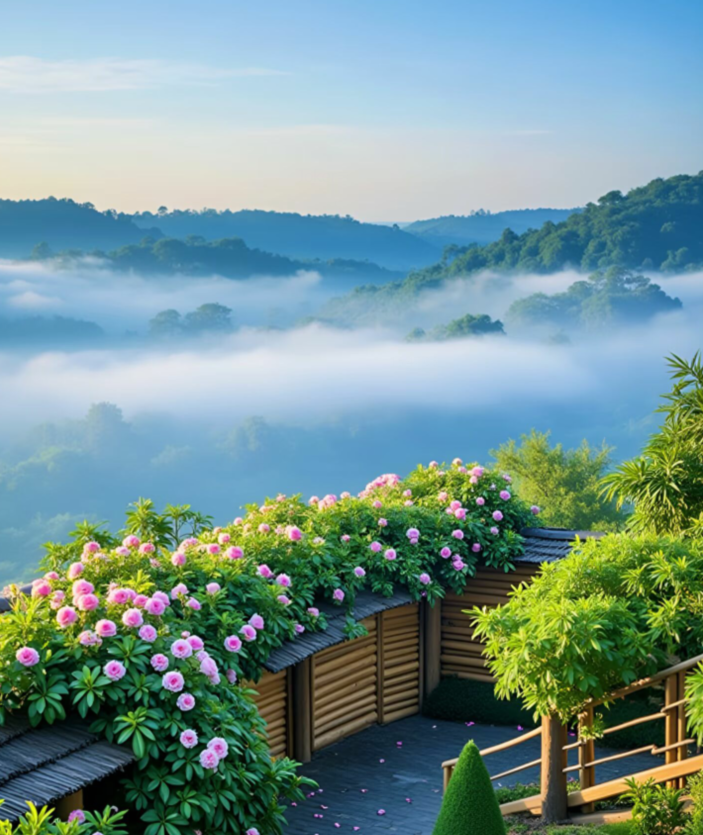飘雪🎤V娱热点