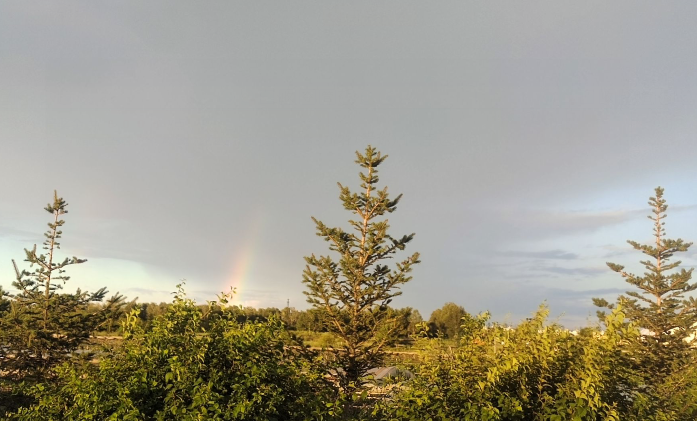 雪儿🎤V娱热点