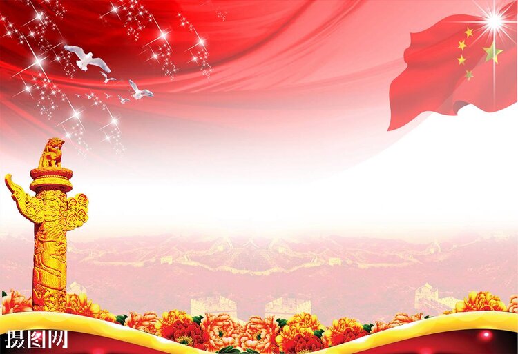 ᴴʸ玉༒兔🇨🇳 