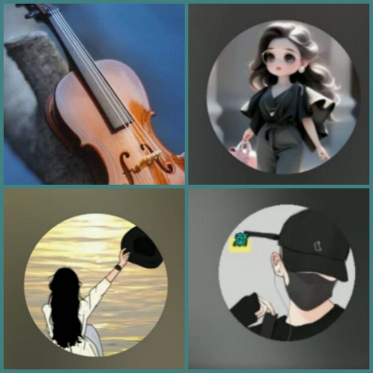 背影🎤V娱热点