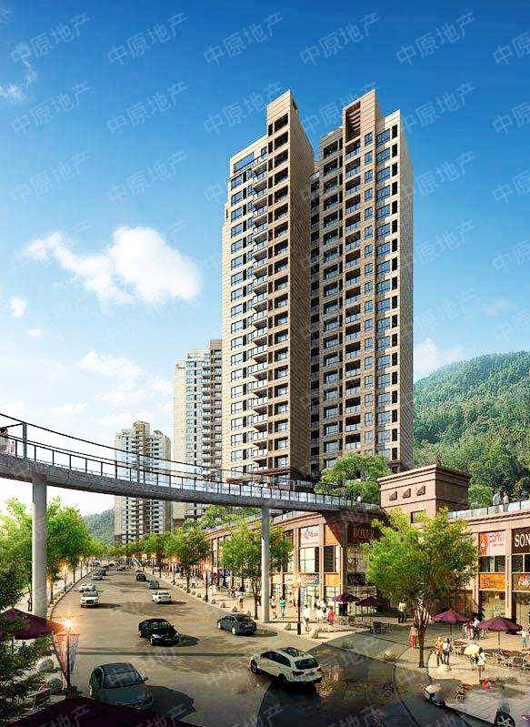 舒涵【西窗剪烛】