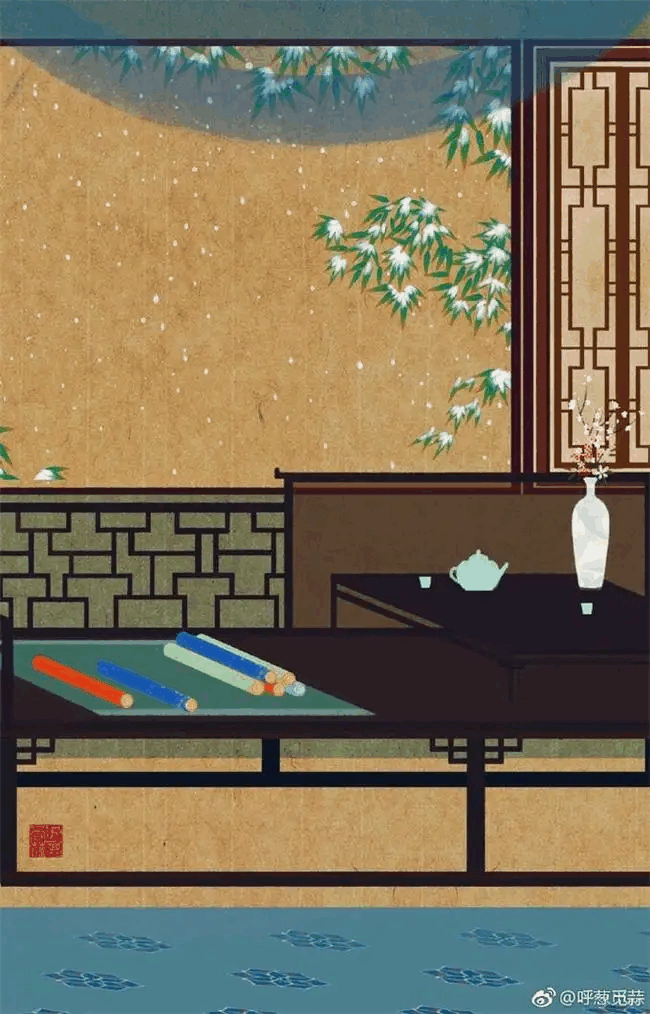 飞机模型