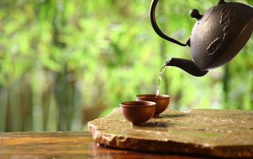 曾经🎤V娱热点