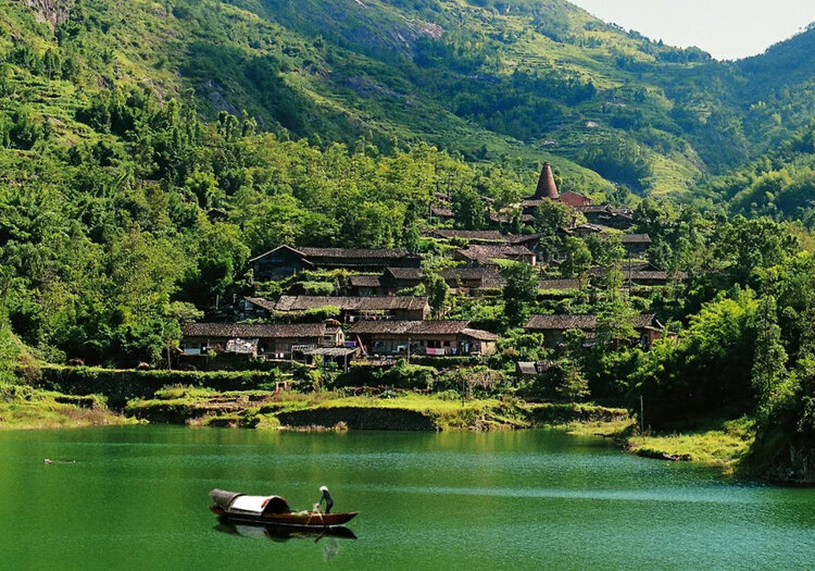 向日葵🎤V娱热点