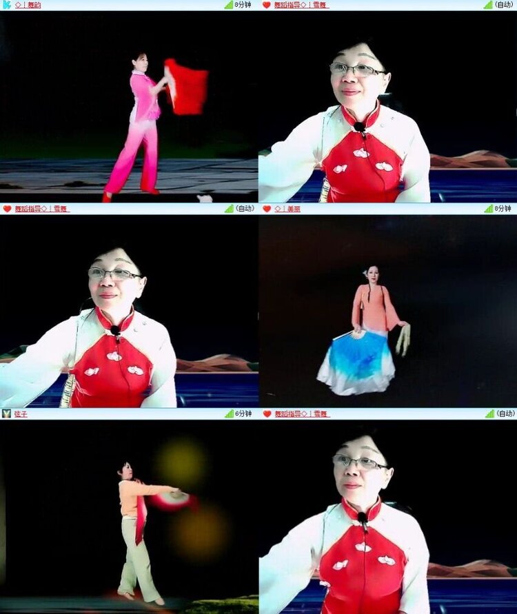 曾经🎤V娱热点