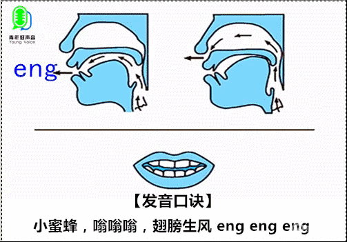 阿贞🌷【美摄视界】