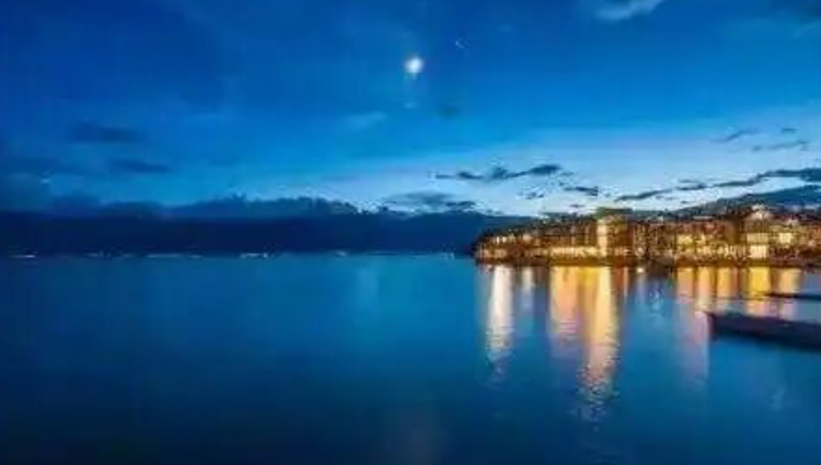 雪儿🎤V娱热点