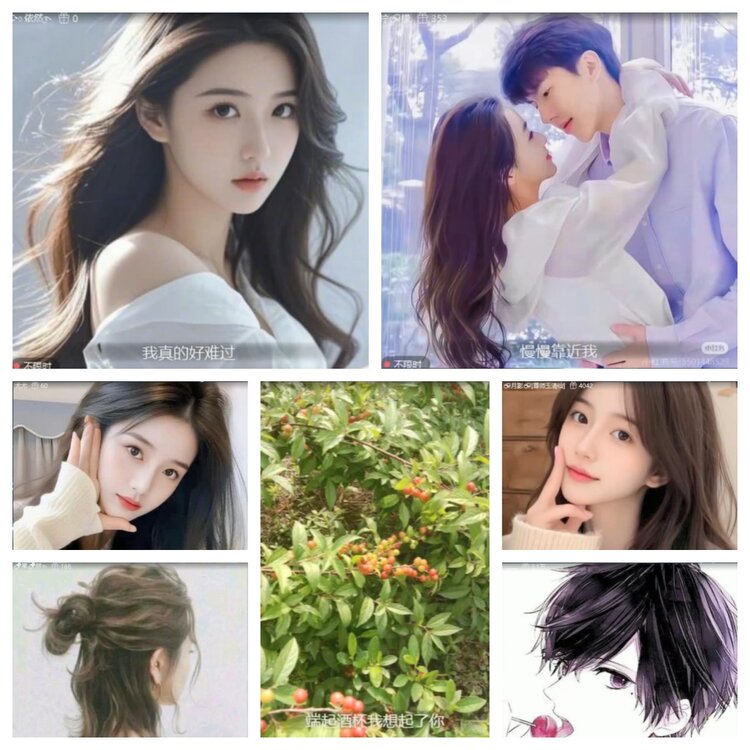 愉悦🎤V娱热点