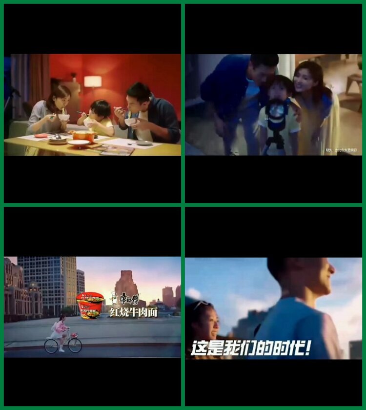 柠檬🎤V娱热点