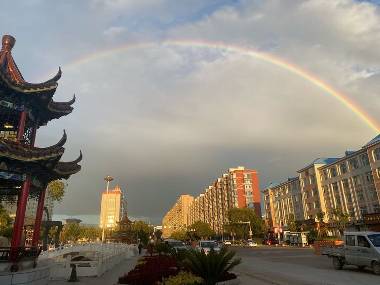 雪儿🎤V娱热点