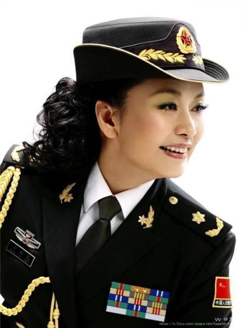 爱小娜