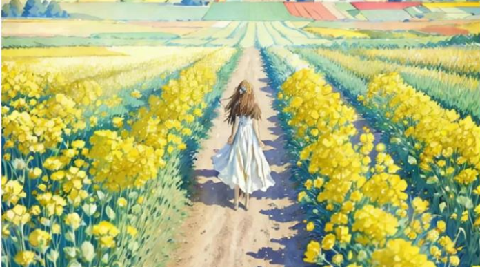 小浅🎤V娱热点