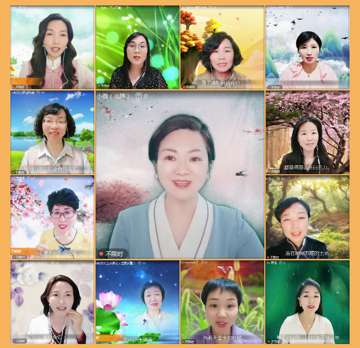 执白🎤V娱热点