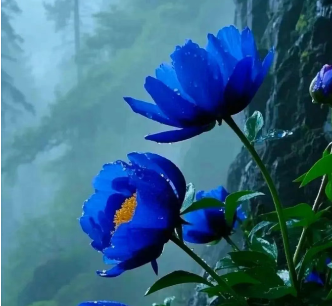 小浅🎤V娱热点