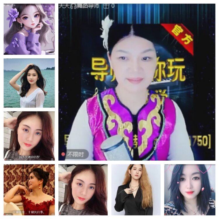 飞沙🎤V娱热点