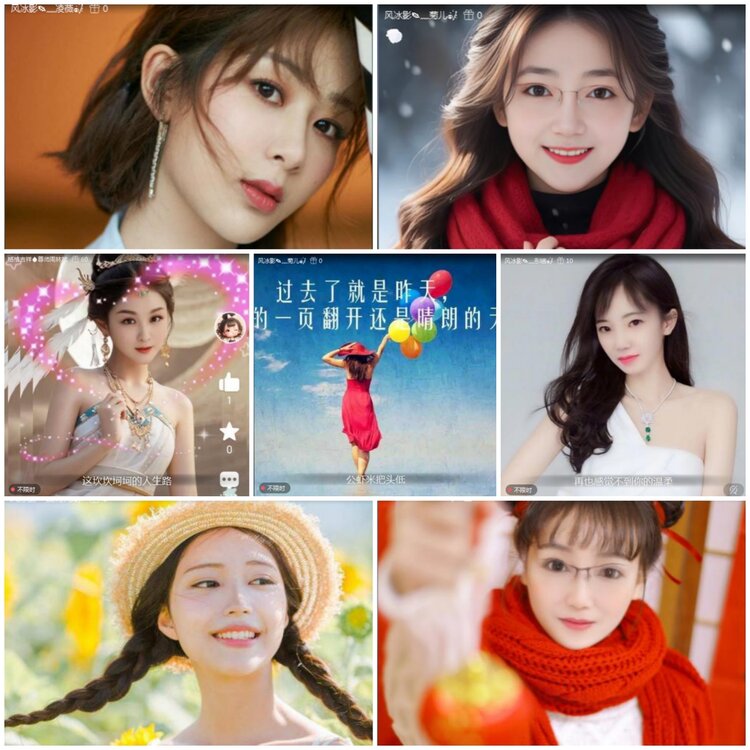 愉悦🎤V娱热点