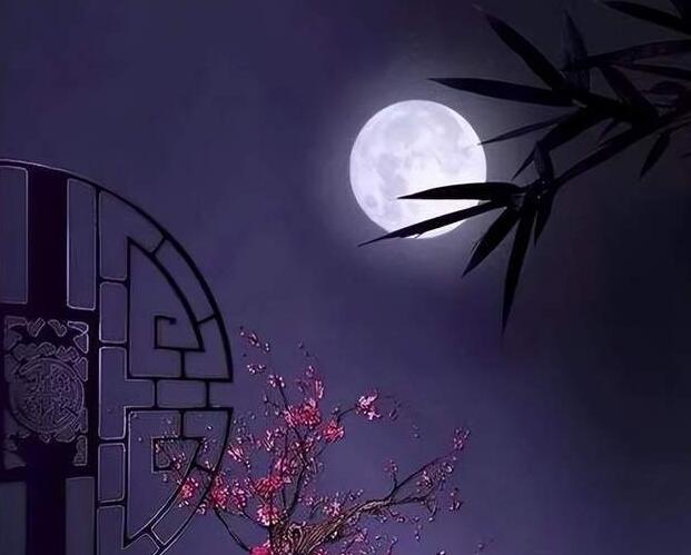 曾经🎤V娱热点