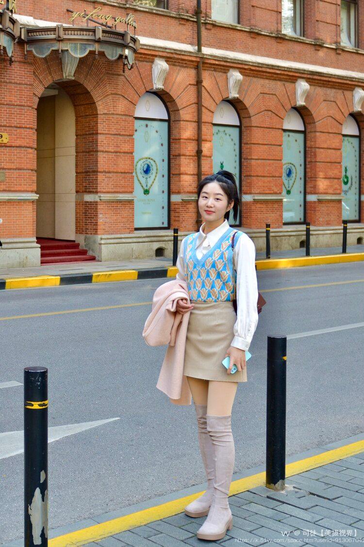 司徒【美摄视界】