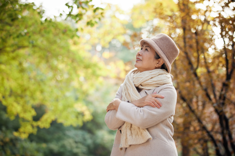 沈阳。。方长华