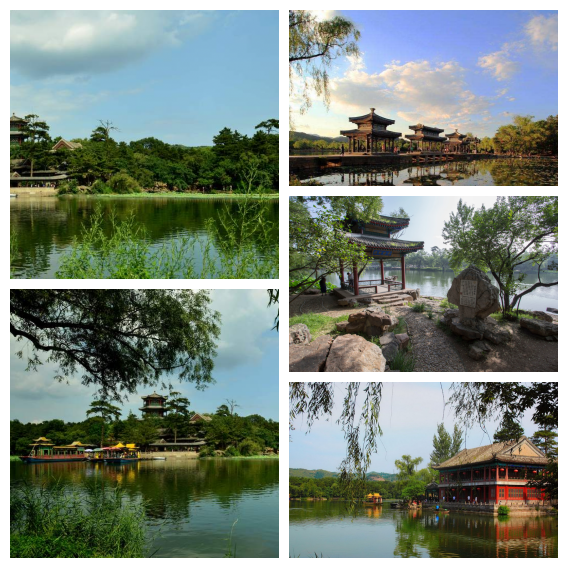 芯薇🎤V娱热点