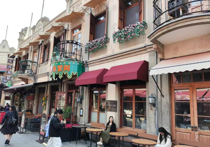 小浅🎤V娱热点