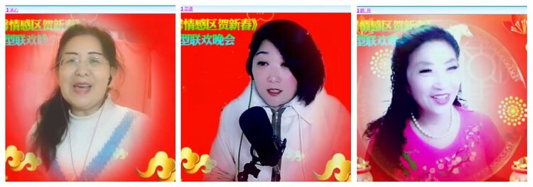 背影🎤V娱热点