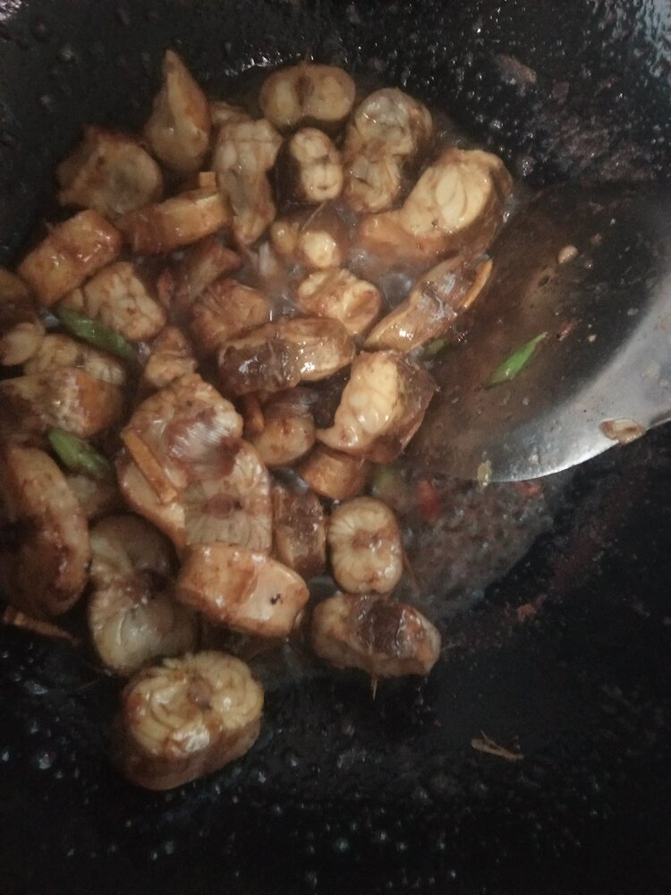 听海🐬【朗诵专区】