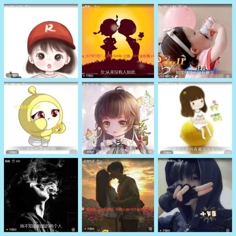 曾经🎤V娱热点