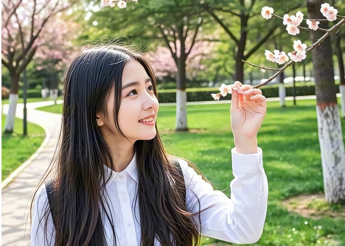 小浅🎤V娱热点