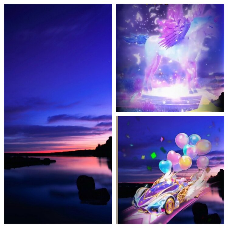 静一静🎤V娱热点