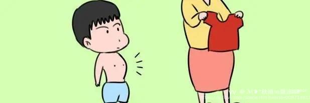ℳ❥°秋雨℡微凉এૢ᭄²⁰²⁵