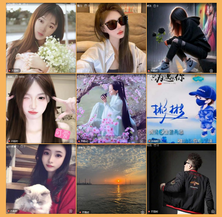 执白🎤V娱热点