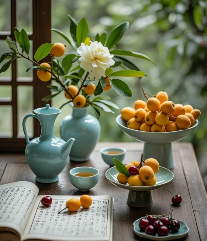 雪儿🎤V娱热点