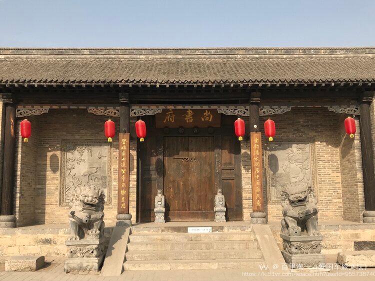 百里淘一（爱国军旅文坛）