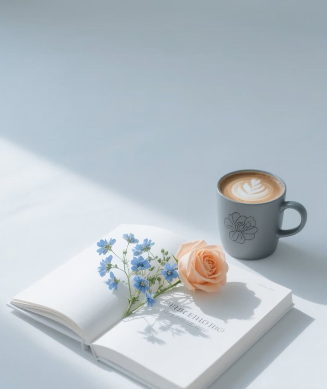 雪儿🎤V娱热点