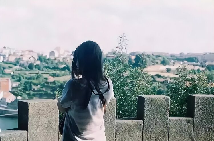 小浅🎤V娱热点